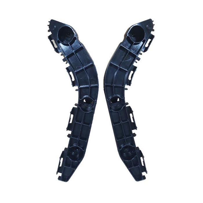 Front Bumper Bracket (Set) - 52115-0K090