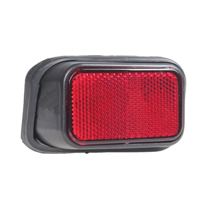 Rear Bumper Reflector - 81920-35030