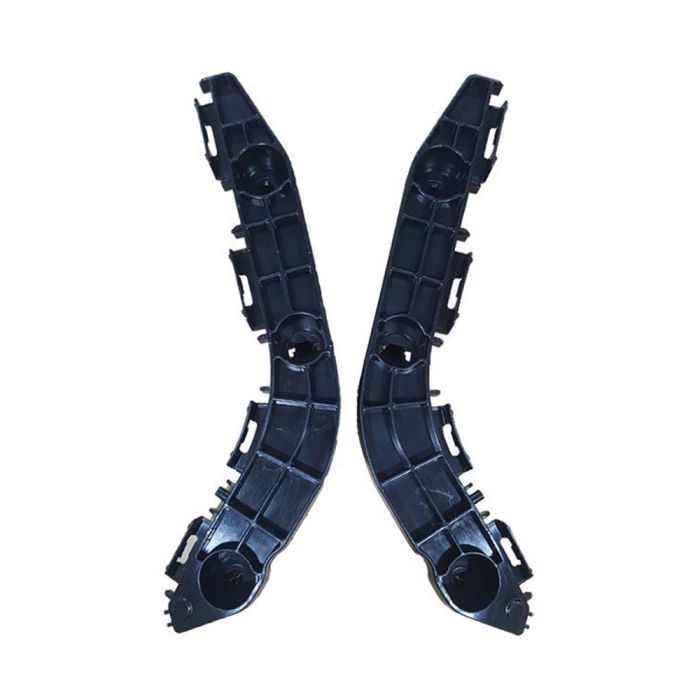 Front Bumper Bracket (Set) - 52116-0K090