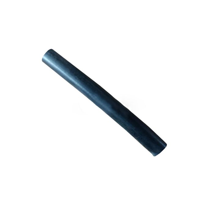 Air Compressor Inlet Pipe - VG1560060019