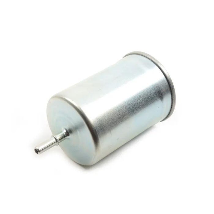 Fuel Filter - 1J0201511A