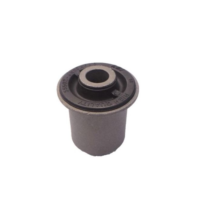 Front Suspension Body Bush - AN24-J32DES