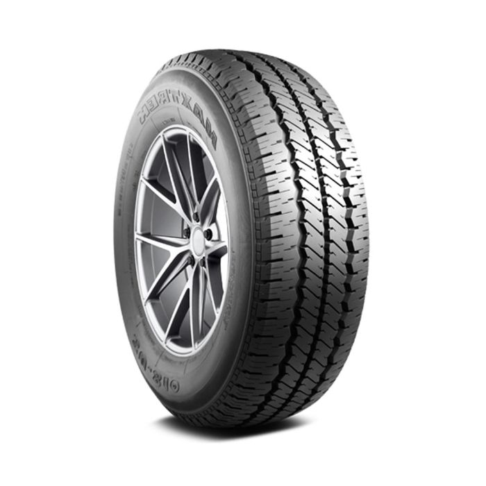 SU-810 Light Truck Radial - 185R14C