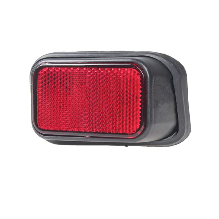 Rear Bumper Reflector -  81910-35040