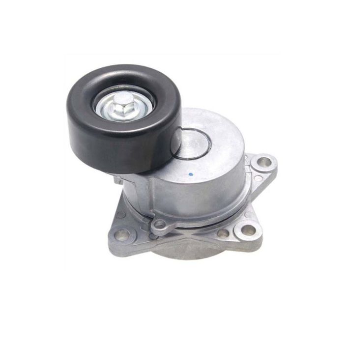 Belt Tensioner - ‎11955-1LA0B