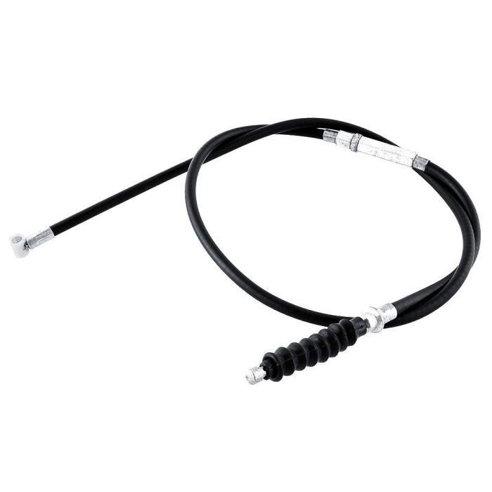 Brake Cable - CD110