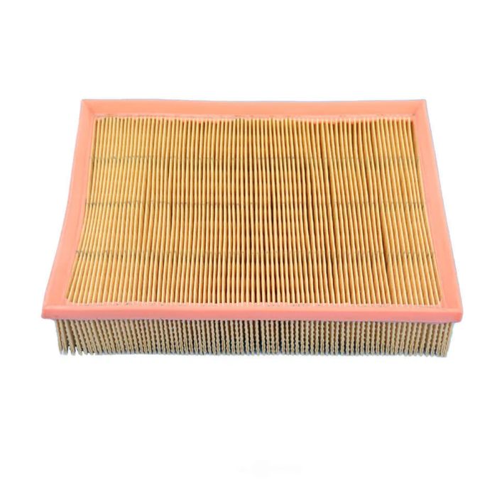  Air Filter For Nissan - 68037059AA