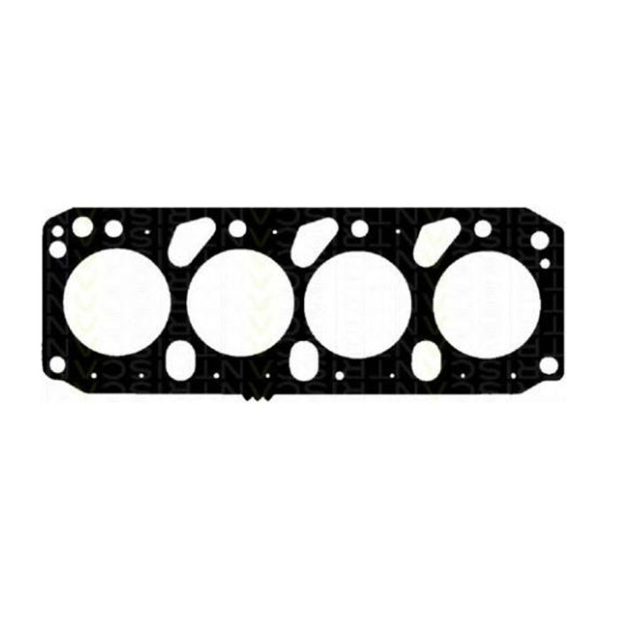 BOSWORLD Gasket - 89FF6051AAA