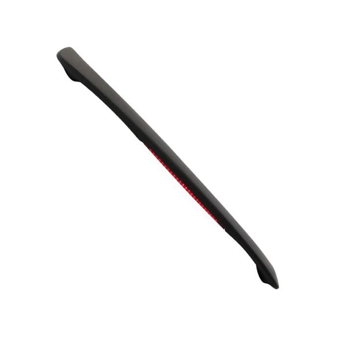 Boot Spoiler with LED Brake Light - BLT0981002