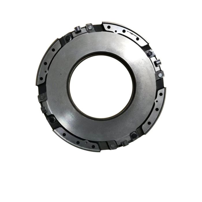 Clutch Plate - PL-1603