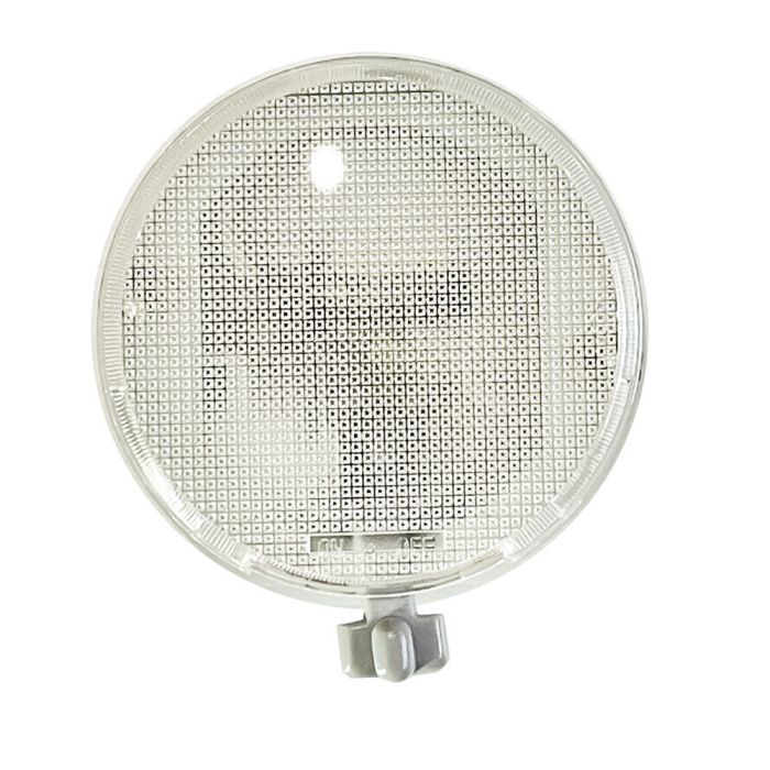 Room Lamp - 21-7022