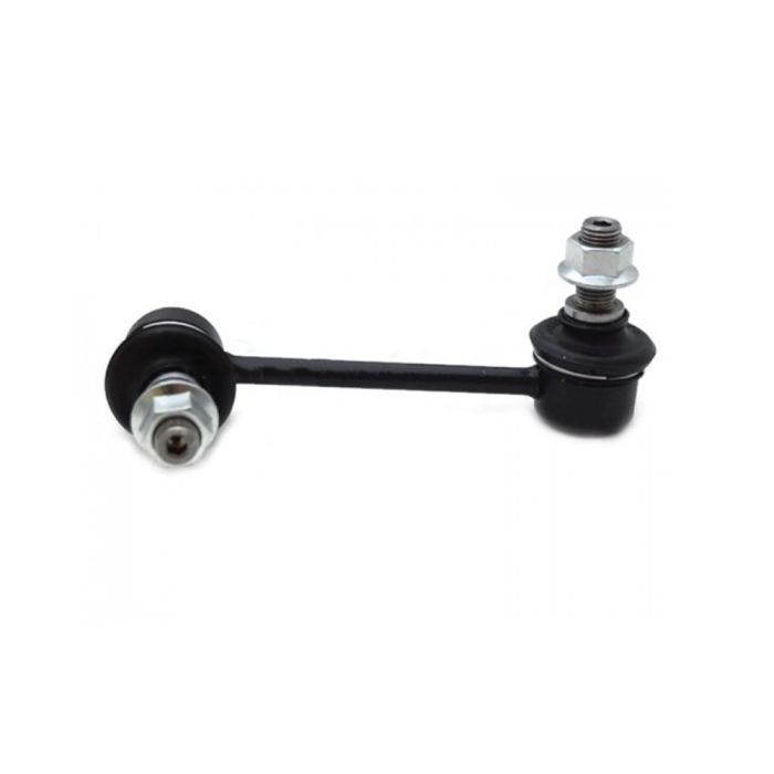 Stabilizer Linkage (Front) - 48820-50010