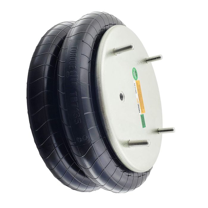 Convoluted Air Spring - 2RC-300-5C