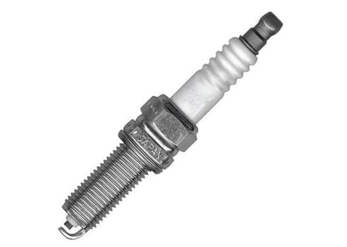 Yamaha Spark Plug [Ngklkr6e9n] - 947020044000