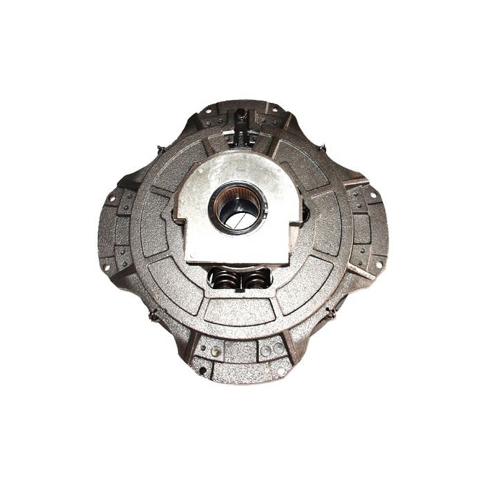 Clutch Plate - CA-1273901