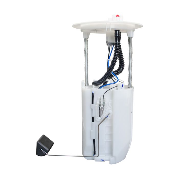 Fuel Pump Module Assembly - 77020-0k080
