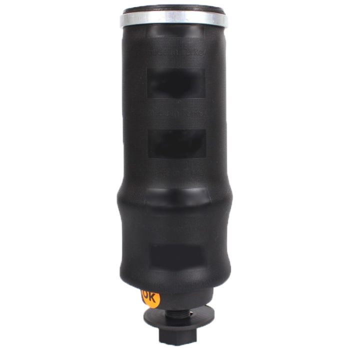 Cabin Air Spring - 120036-S