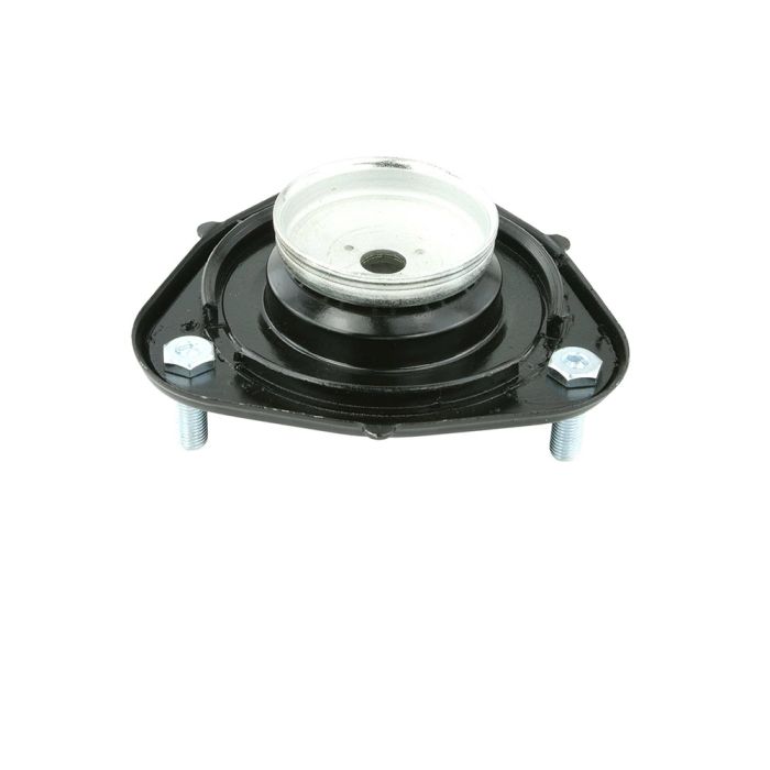 Shock Absorber Mounting - 48609-28050