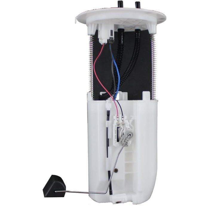 Fuel Pump Module Assembly - 77020-04061