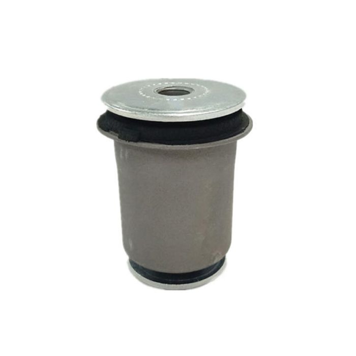 Arm Bushing - 48655-0K060