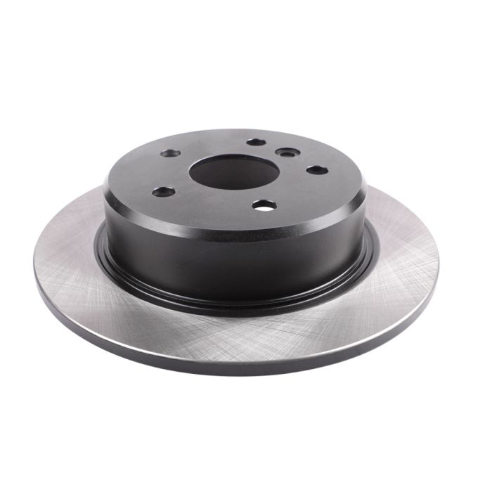 Brake Disc - 42431-33140