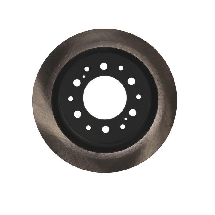 Brake Disc - 43512-60290