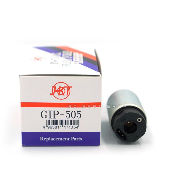 Fuel Pump - HKT GIP505