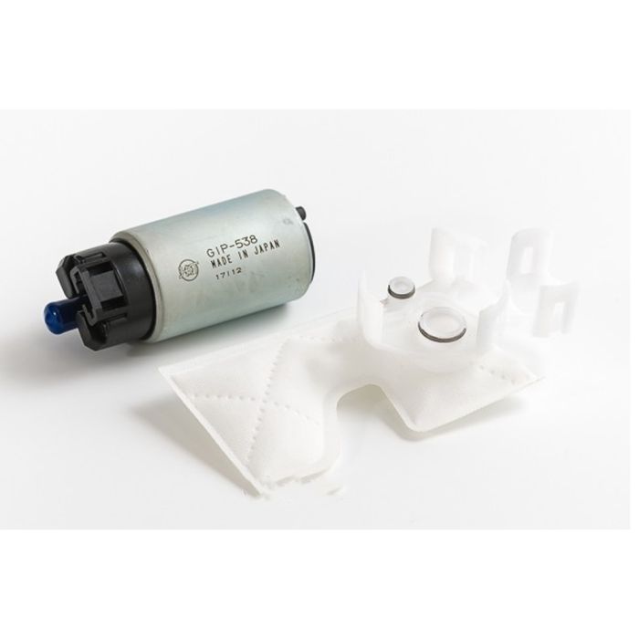 Fuel Pump - HKT GIP538