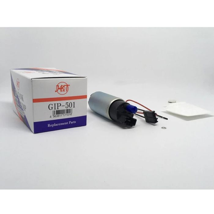 Fuel Pump - HKT GIP501