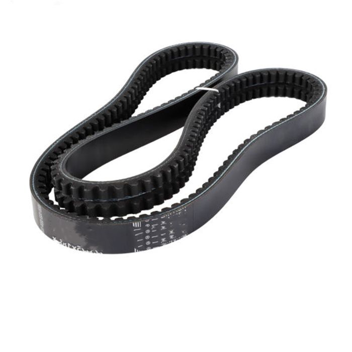 Fan Belt - 6PK -1700