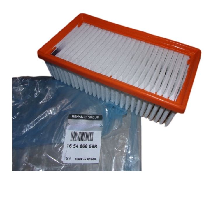 Air filter - 165466859R