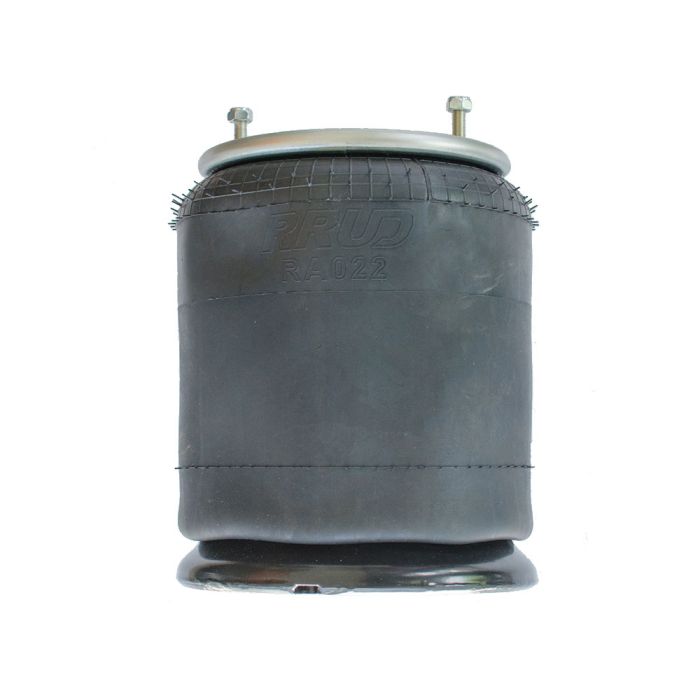Service Assembly (Without Piston) - 781209-S