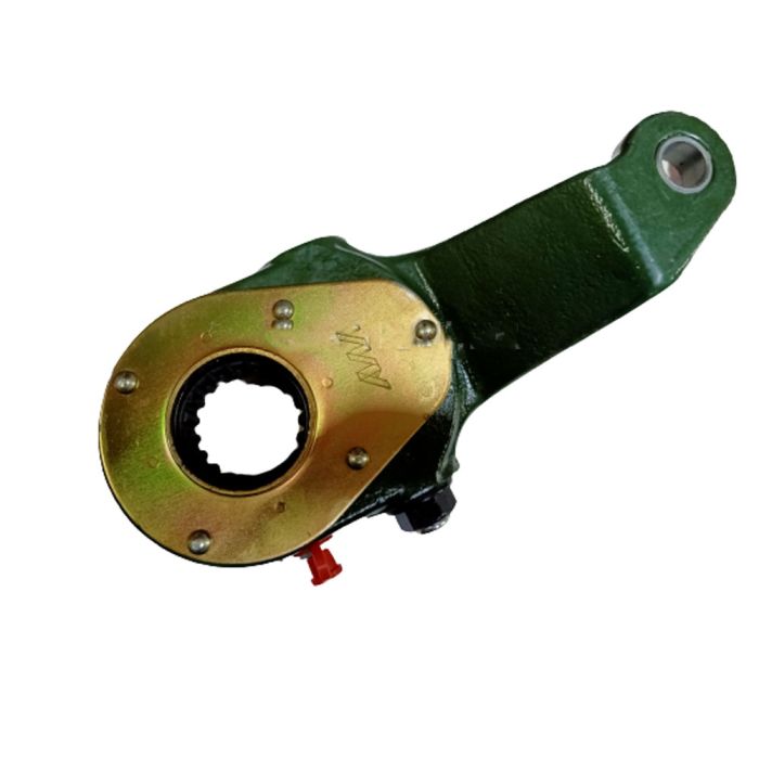 Slack Adjuster - WSA86017