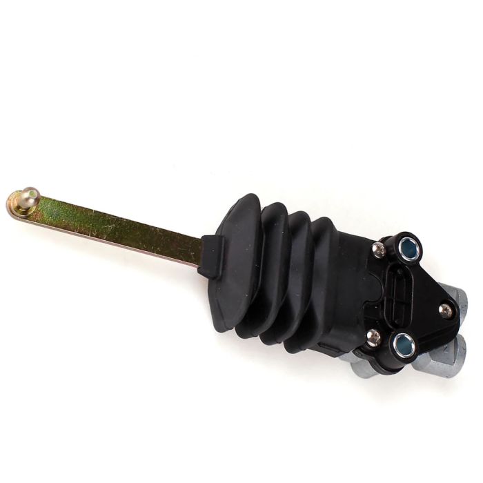 Leveling Valve - WL72004
