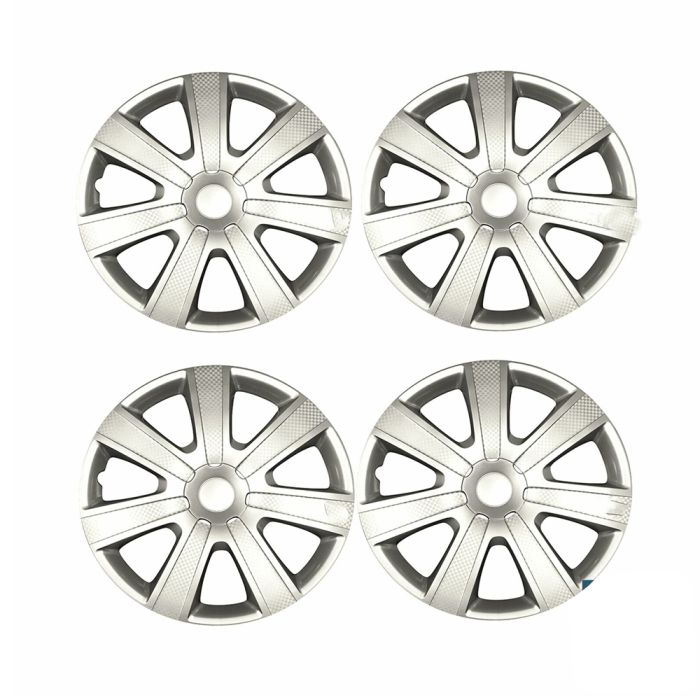 Wheel Cover - FT04-0714