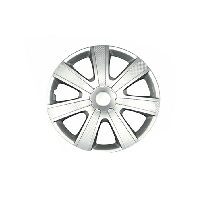 Wheel Cover - FT04-0814