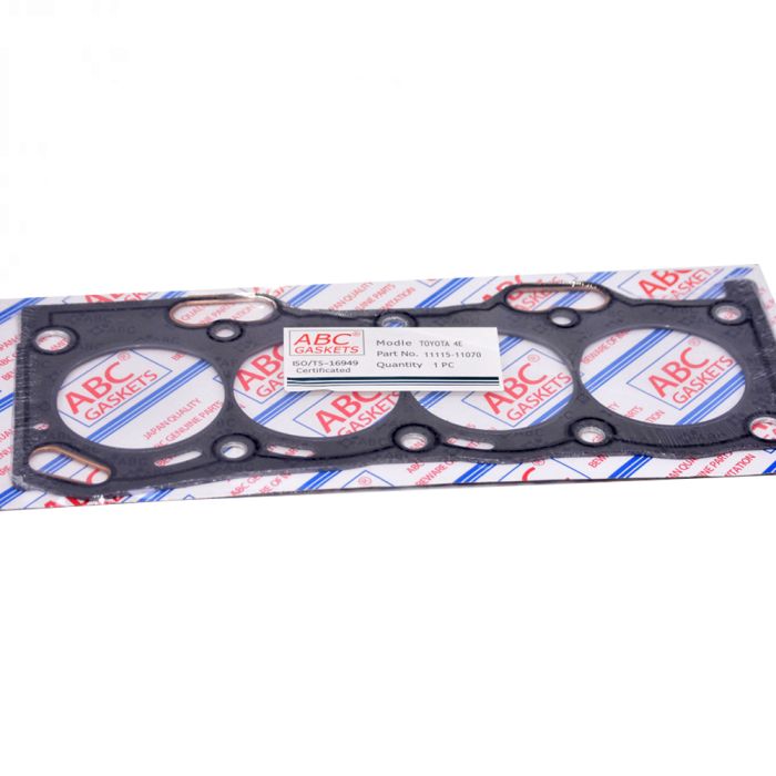 ABC Gasket 11115-11070