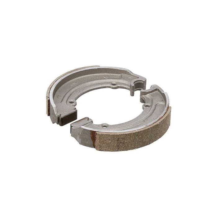 Shoe brake N/M (Bajaj) - SBN-40058