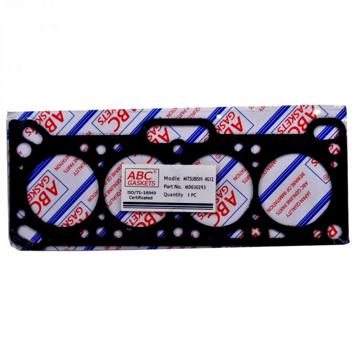 ABC Gasket Cylinder - MD030293