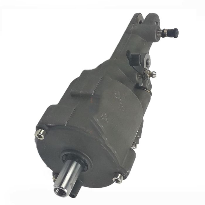 Clutch Servo - 9700511940