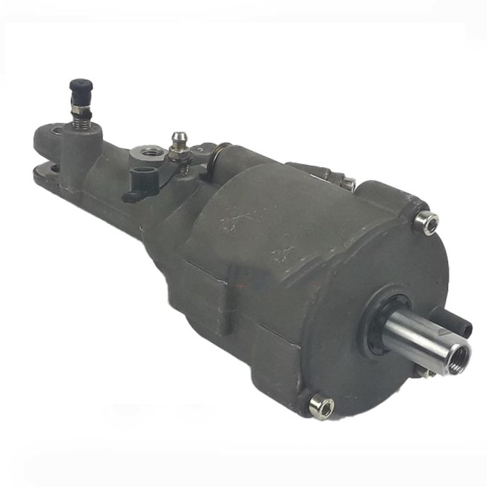 Clutch Servo - 1504845