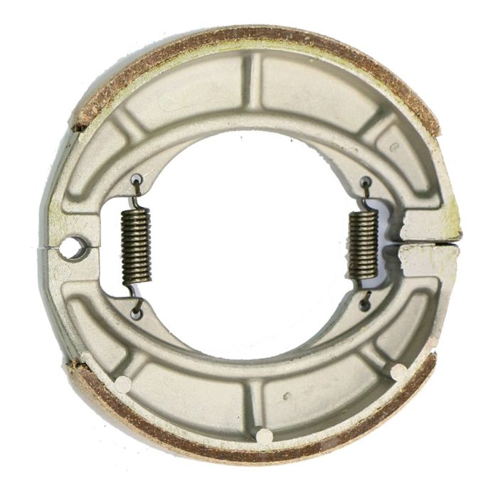 Shoe brake AND/M (TVS 160) - SBN-40089