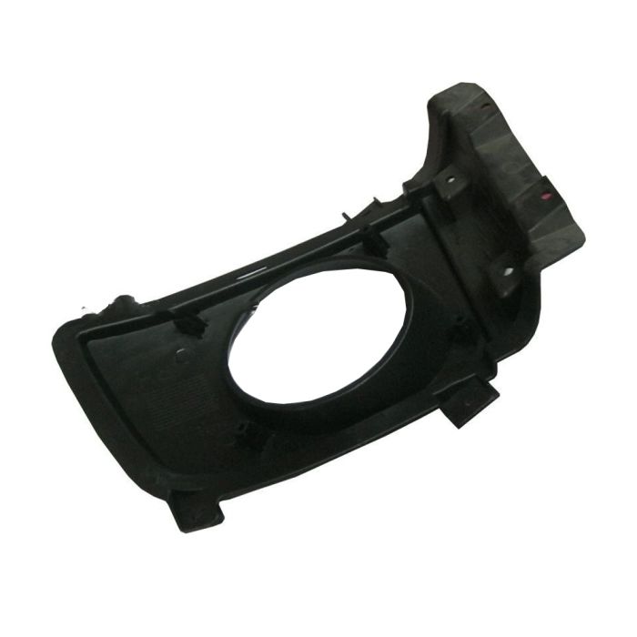 Fog Lamp Case - FT04-0804-01