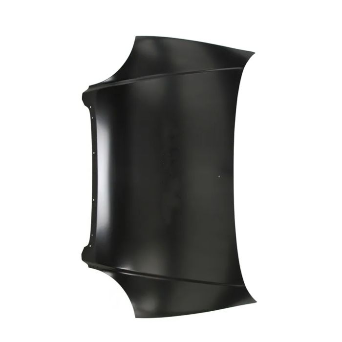 Hood - FT04-0815