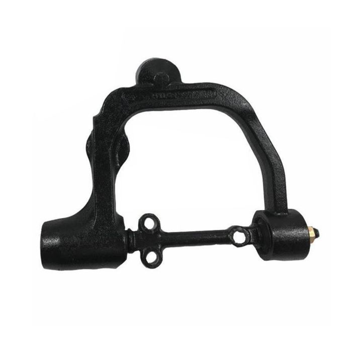 Suspension Bushing (Front) - 54525-3XA1A-0