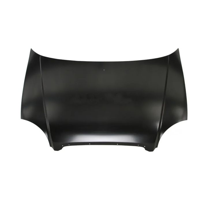 Hood - FT04-0715