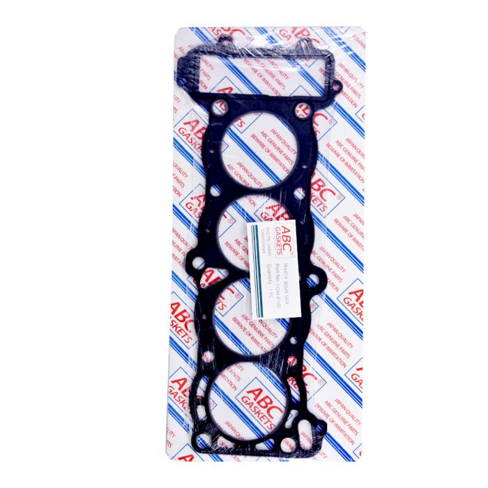 ABC Gasket Cylinder - 11044-87A00