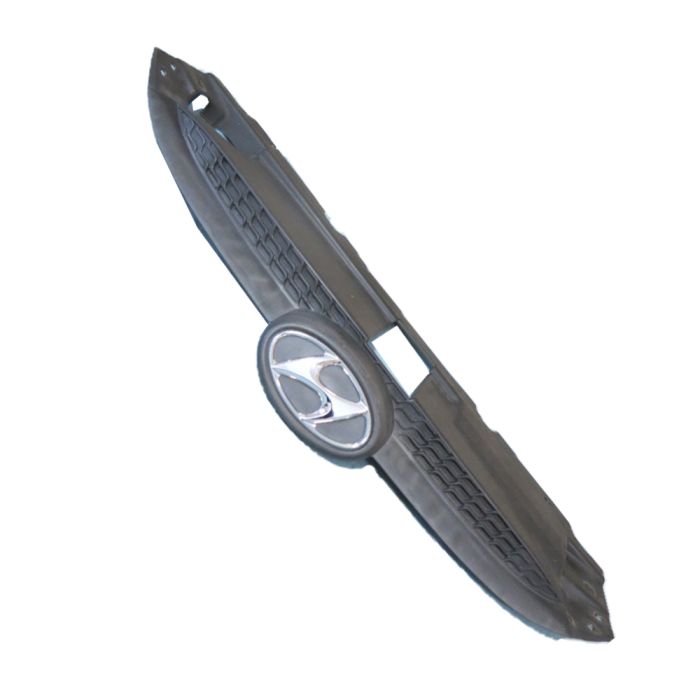Front Grile  - ‎86351-2S000