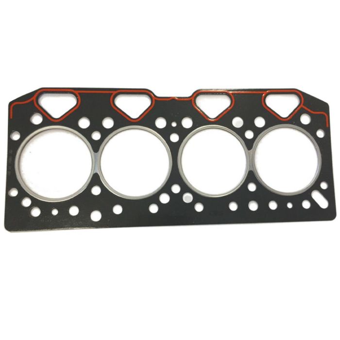 ELPI Cylinder Head Gasket - LP135 3060