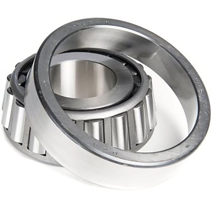 Tapered Roller Bearings - 18620
